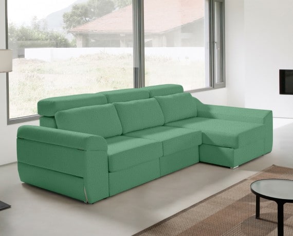 product-image-5