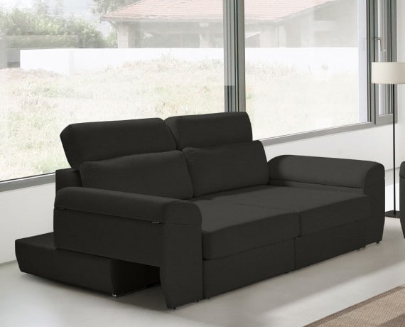 product-image-6