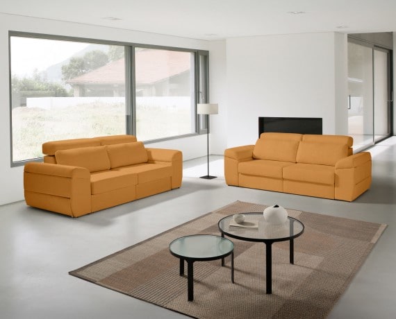 product-image-6