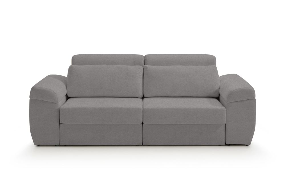 product-image-7