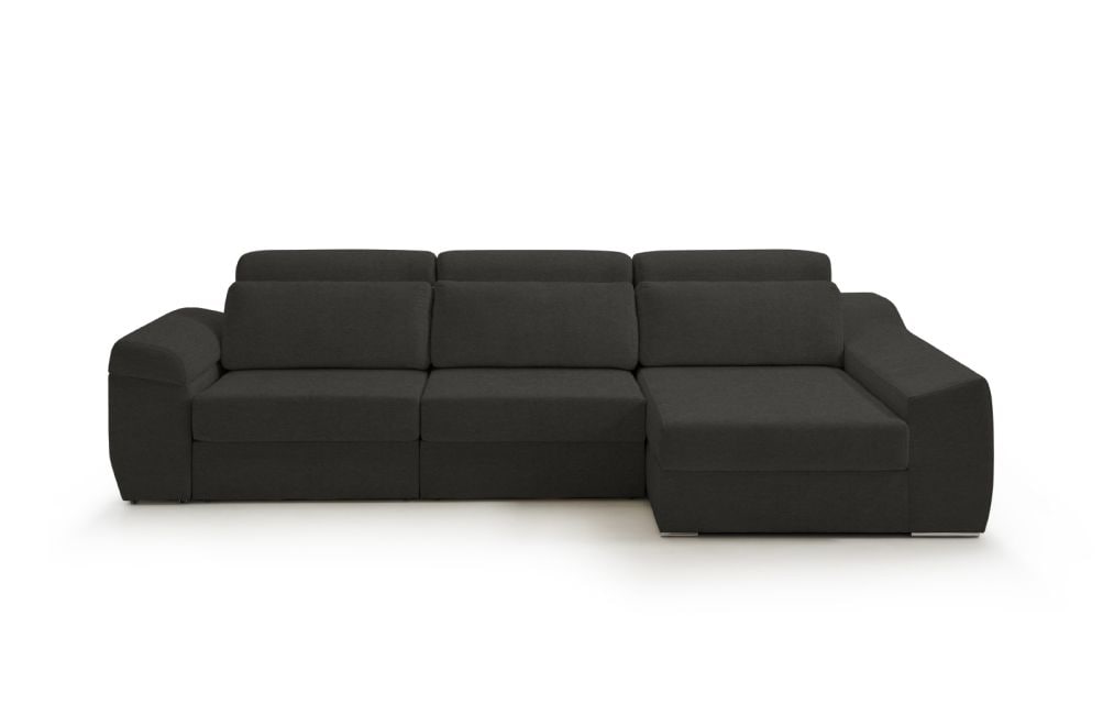 product-image-7