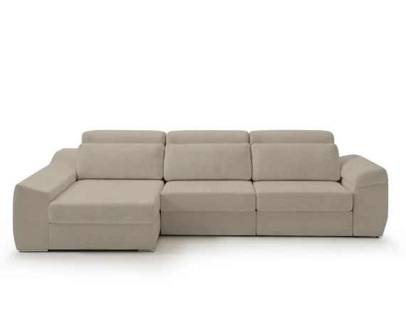 product-image-7