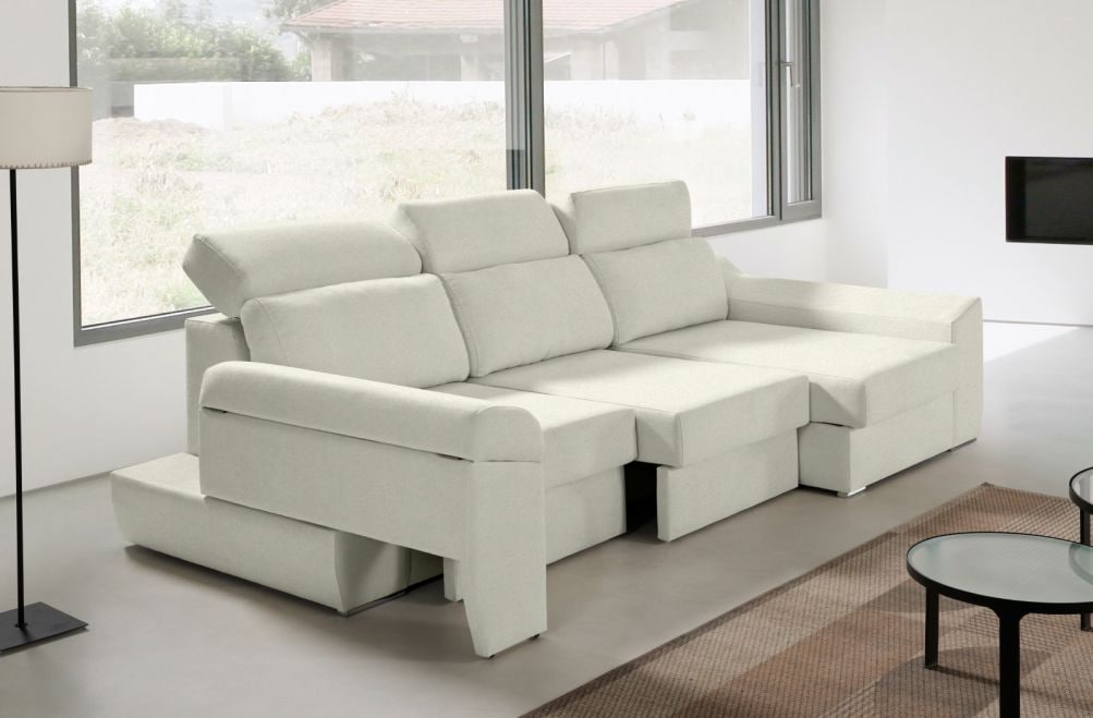 product-image-6