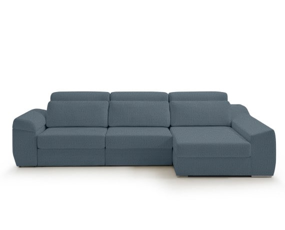 product-image-7