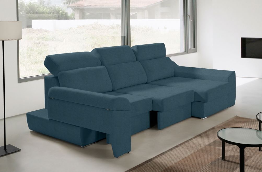 product-image-6