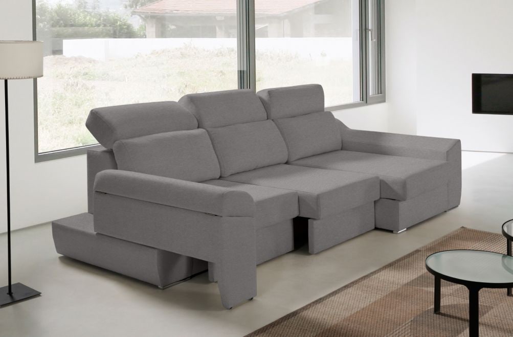 product-image-6