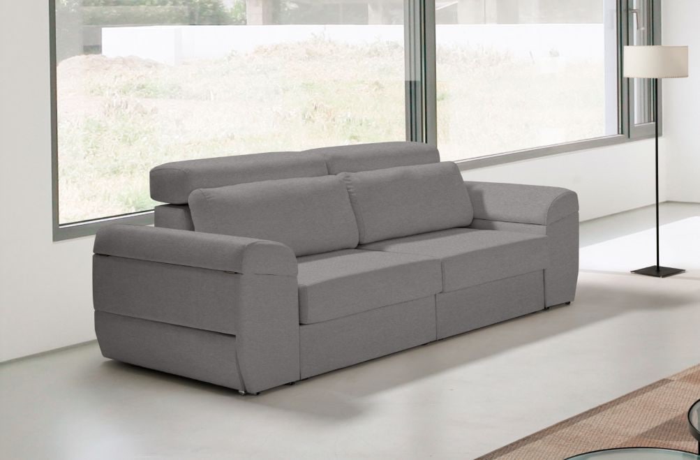 product-image-5