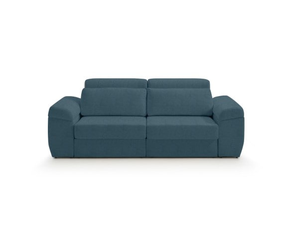 product-image-7