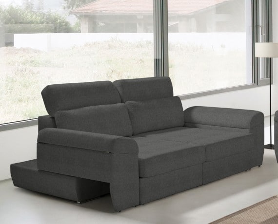 product-image-6