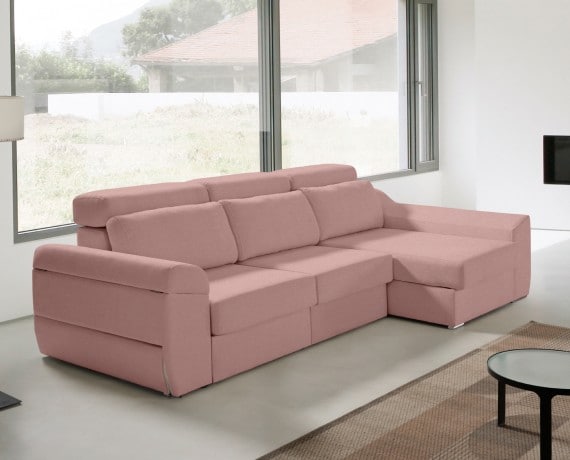 product-image-5