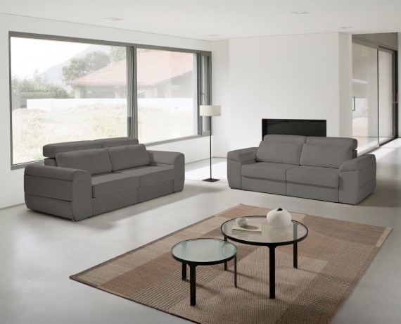 product-image-6