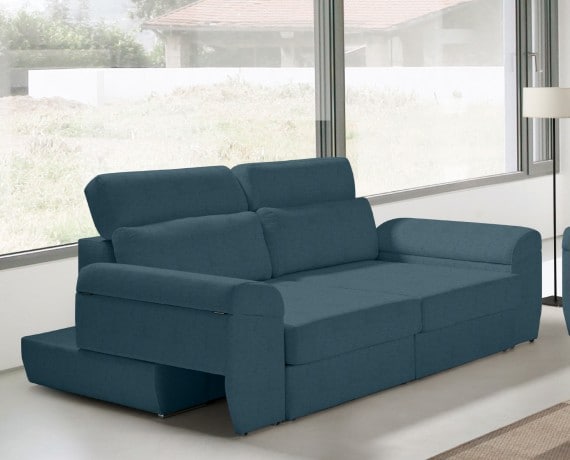 product-image-6