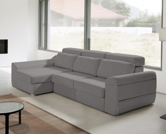 product-image-5