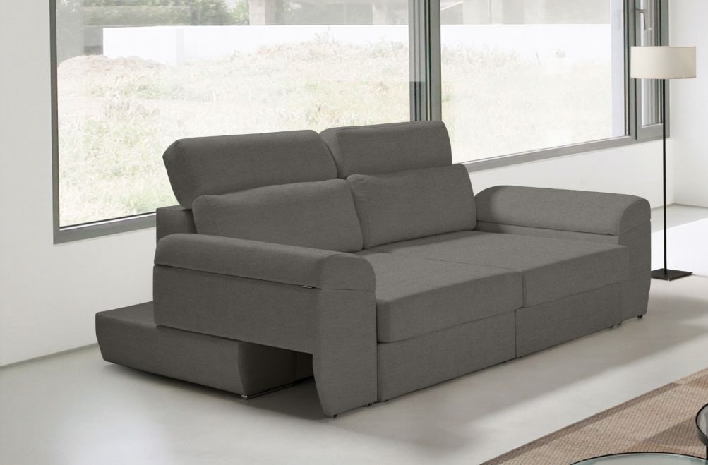 product-image-6