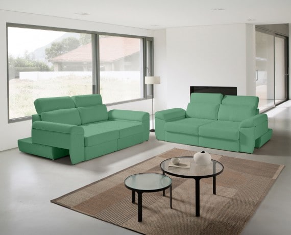 product-image-7