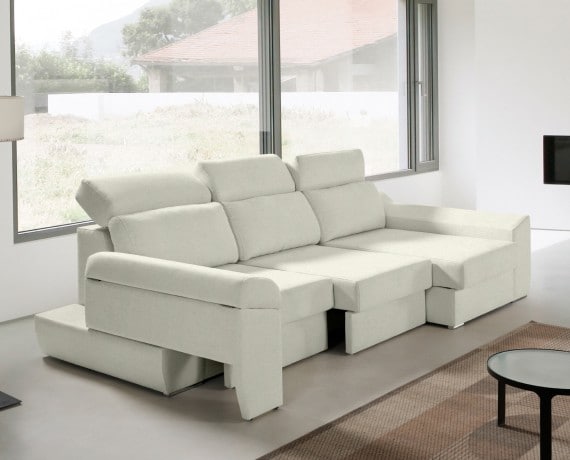 product-image-6