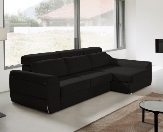 product-image-5