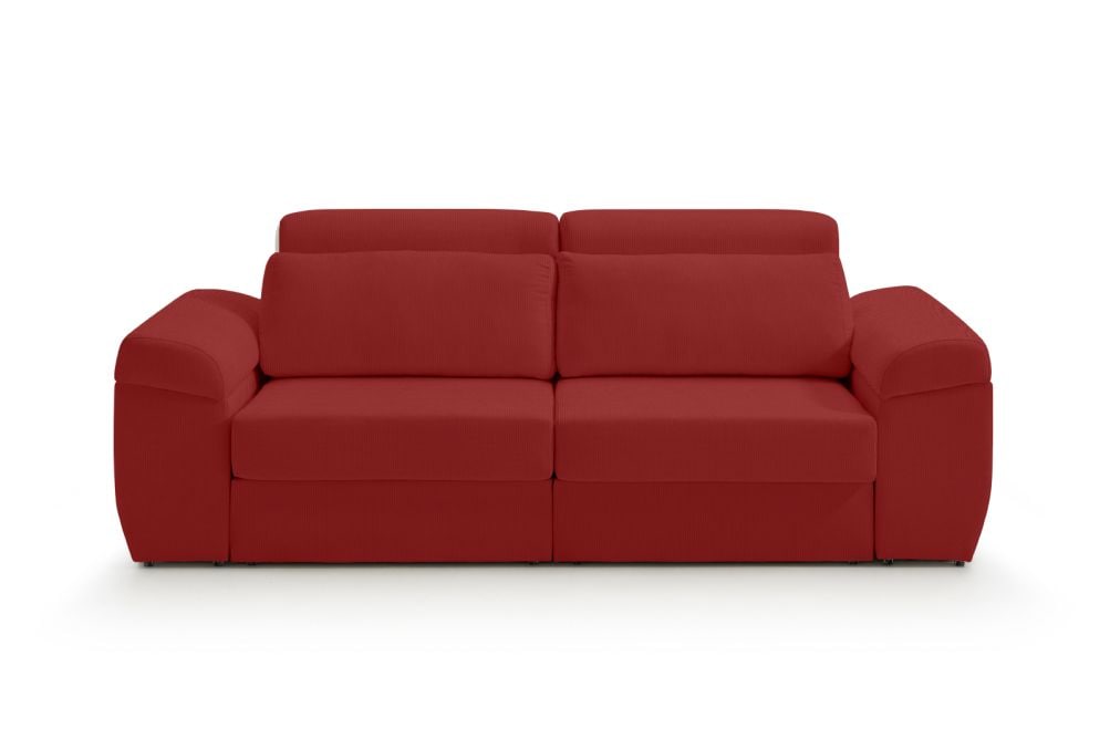 product-image-7