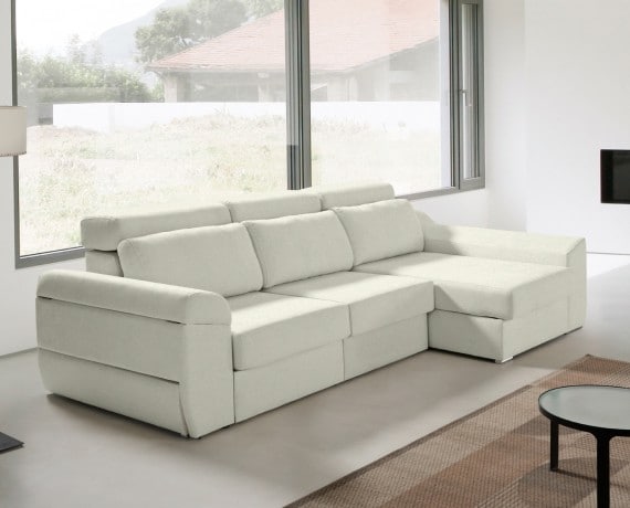 product-image-5