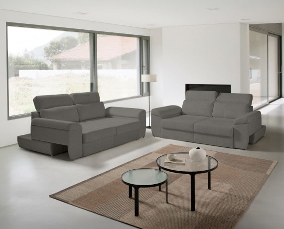 product-image-7