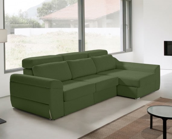 product-image-5