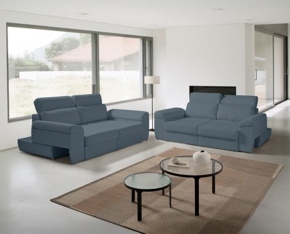 product-image-7