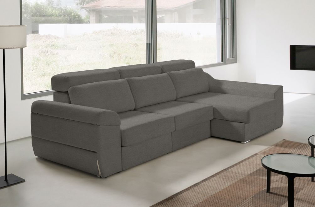 product-image-5