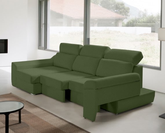product-image-6