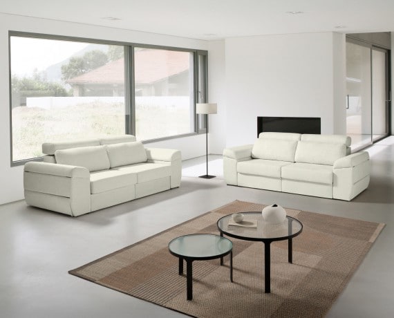 product-image-6