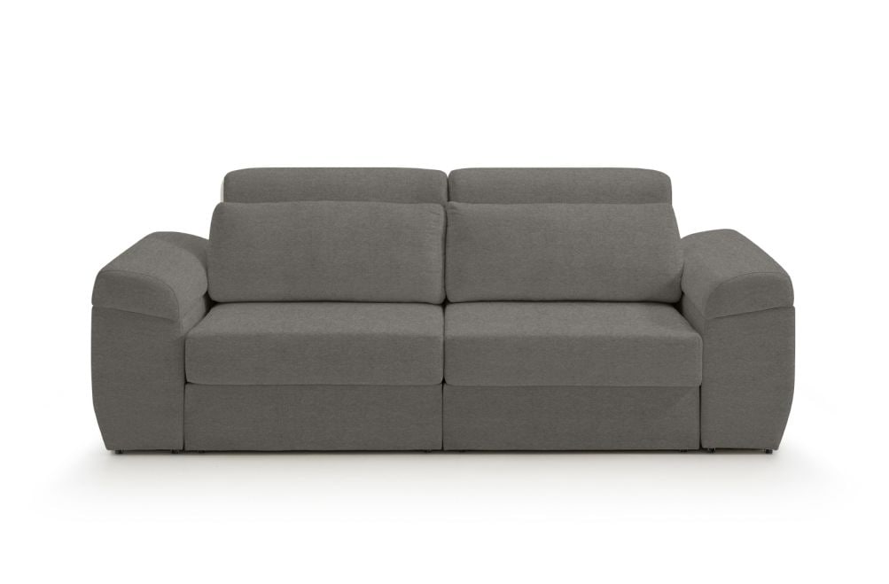 product-image-7