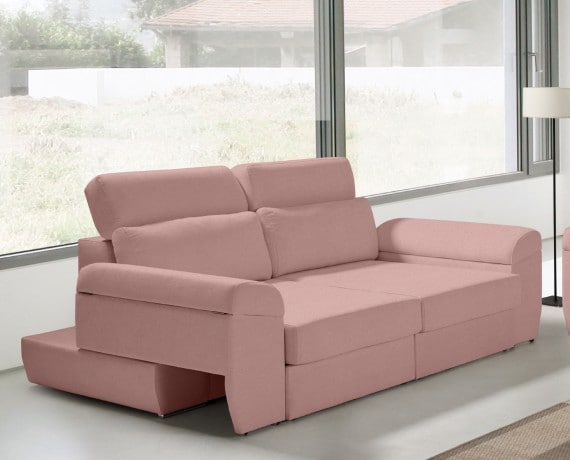 product-image-6