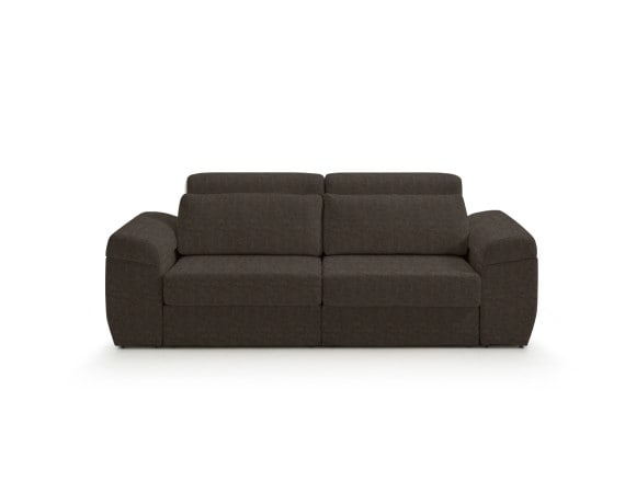 product-image-7