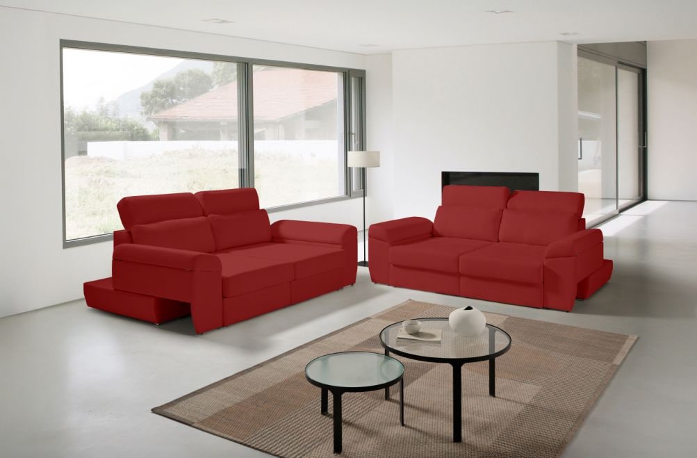 product-image-6
