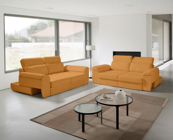 product-image-7