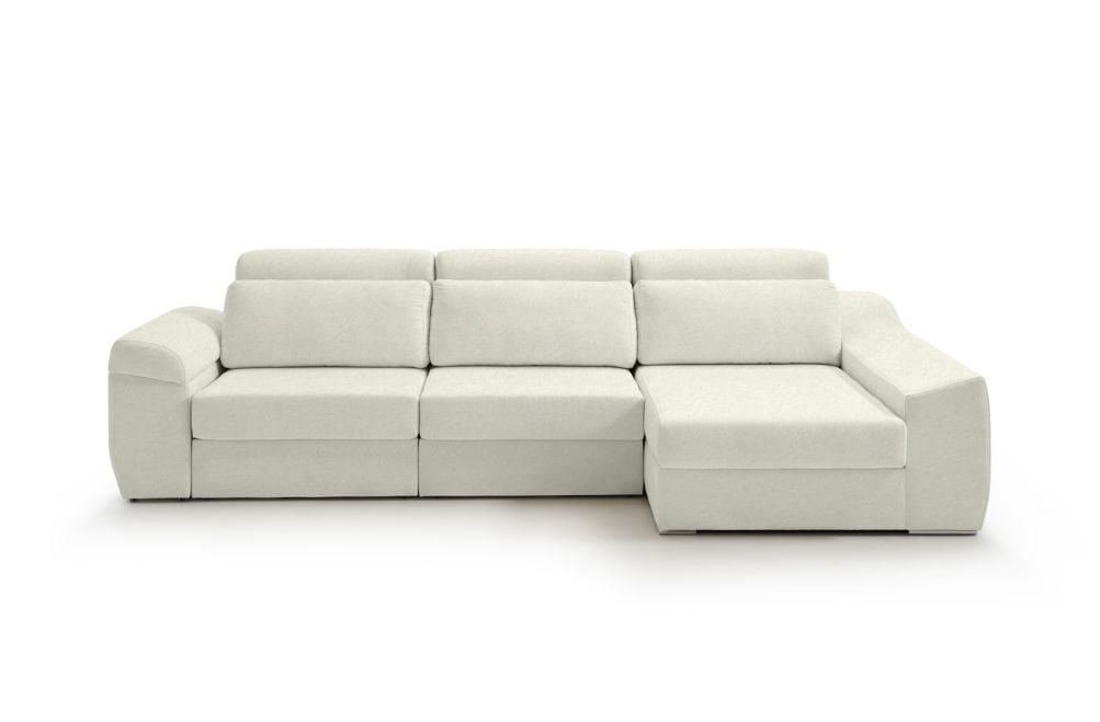 product-image-7