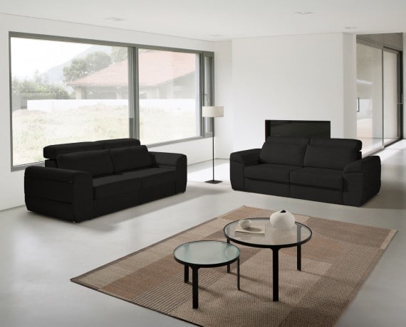 product-image-6