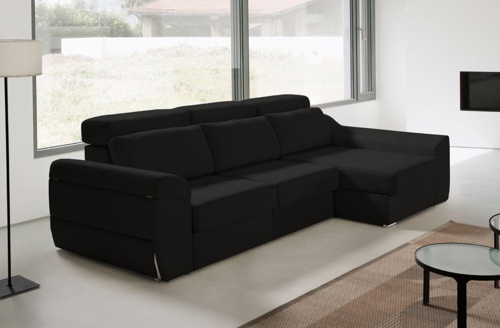 product-image-5