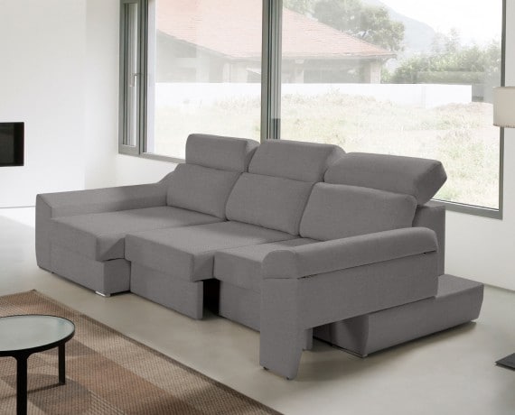 product-image-6