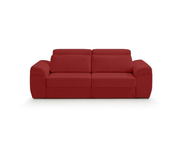 product-image-7