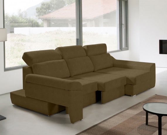 product-image-6
