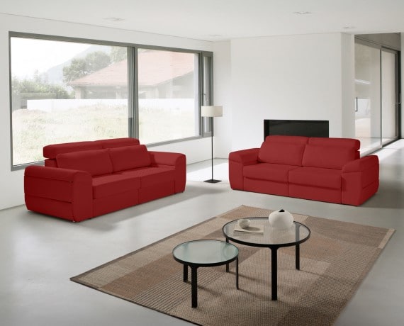 product-image-6