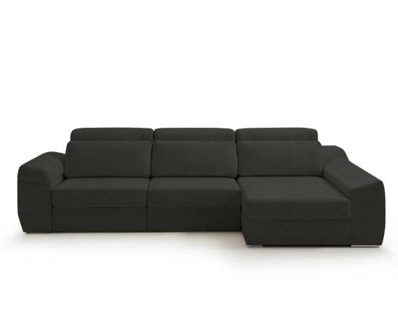 product-image-7