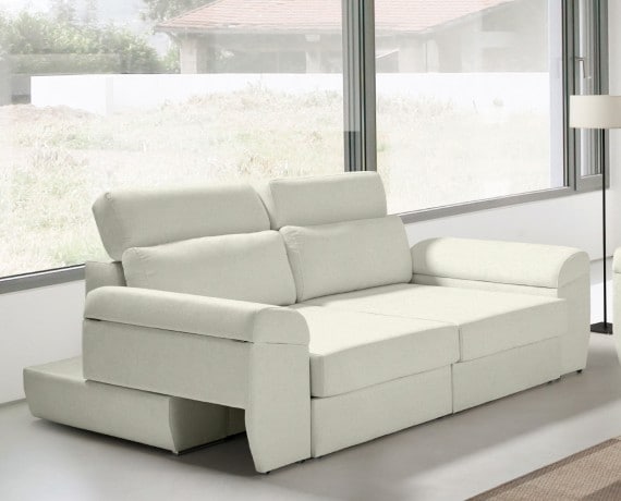 product-image-6