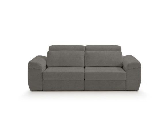 product-image-8