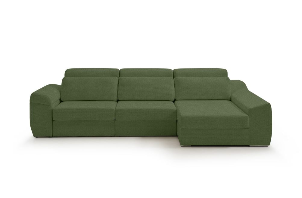 product-image-7