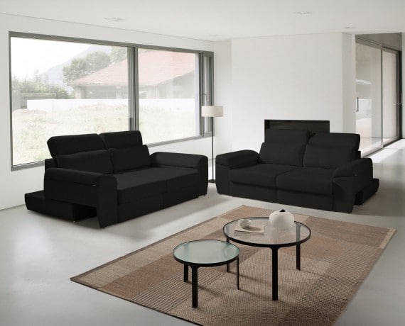 product-image-7