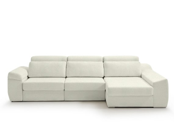 product-image-7