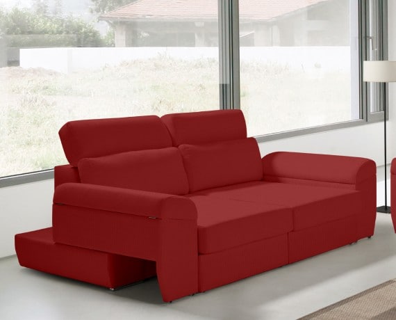 product-image-6