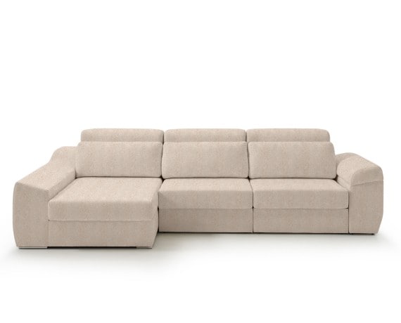product-image-7