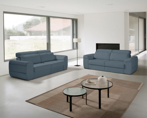 product-image-6